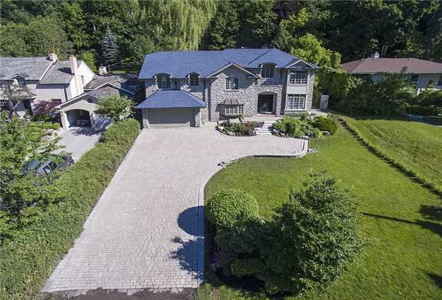 Preview image for 32 Brookfield Rd, Toronto