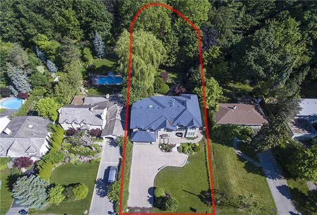 Preview image for 32 Brookfield Rd, Toronto