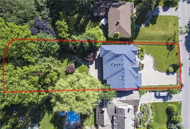 Preview image for 32 Brookfield Rd, Toronto