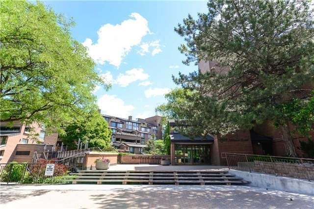 Preview image for 1555 Avenue Rd #306, Toronto