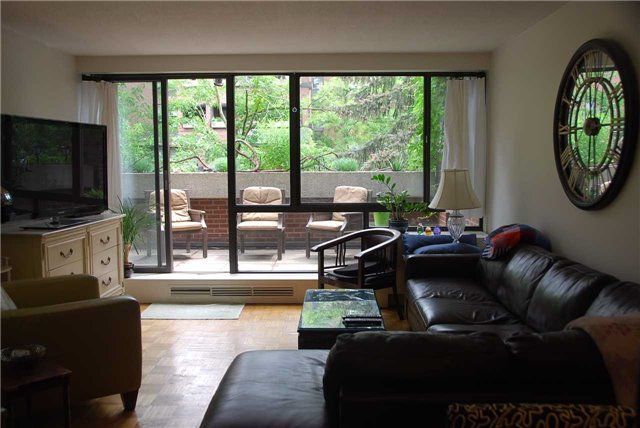 Preview image for 1555 Avenue Rd #306, Toronto