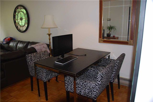 Preview image for 1555 Avenue Rd #306, Toronto