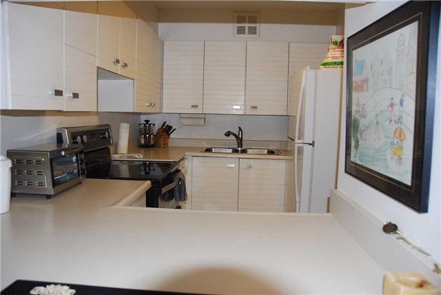 Preview image for 1555 Avenue Rd #306, Toronto