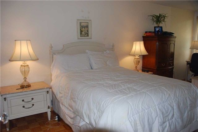 Preview image for 1555 Avenue Rd #306, Toronto