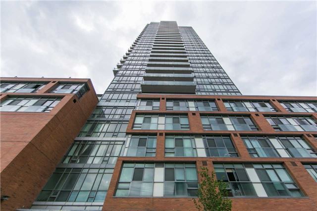 Preview image for 33 Mill St #2605, Toronto