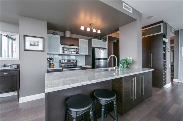 Preview image for 33 Mill St #2605, Toronto