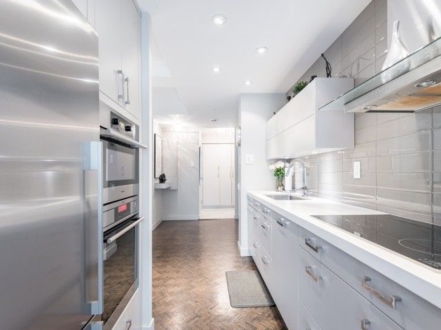 Preview image for 447 Walmer Rd #308, Toronto