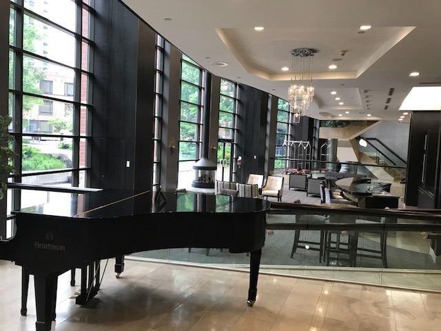 Preview image for 33 Sheppard Ave E #2208, Toronto