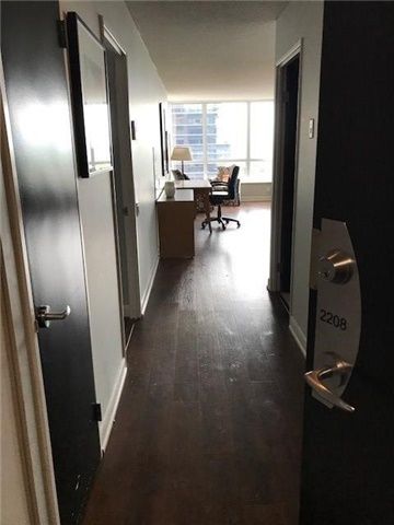 Preview image for 33 Sheppard Ave E #2208, Toronto