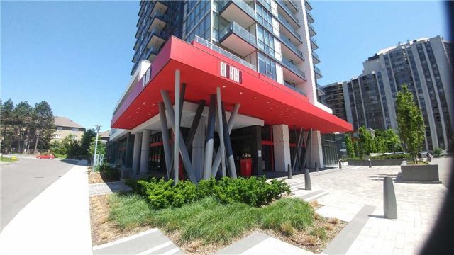 Preview image for 88 Sheppard Ave E #3107, Toronto