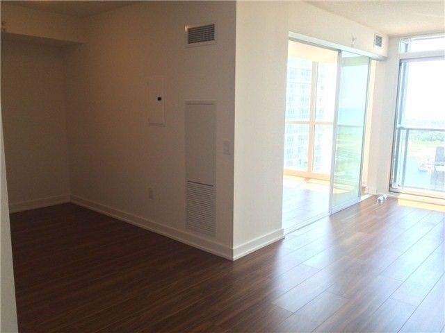 Preview image for 85 Queens Wharf St #3105, Toronto