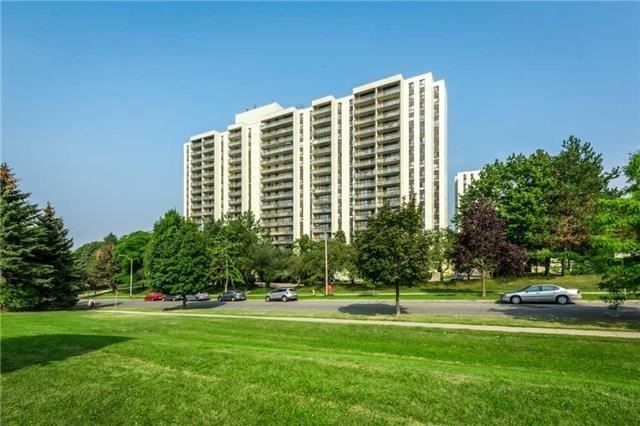 Preview image for 260 Seneca Hill Dr #709, Toronto