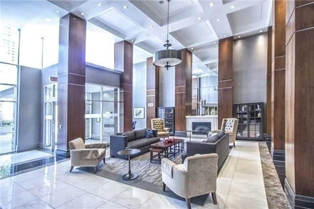 Preview image for 3 Rean Dr #313, Toronto