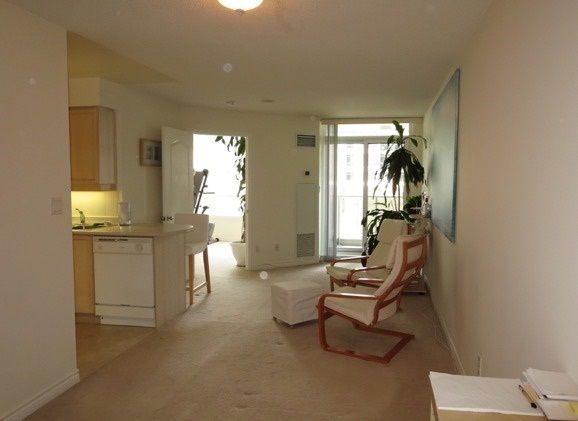 Preview image for 3 Rean Dr #313, Toronto