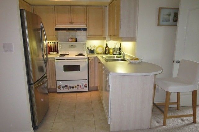 Preview image for 3 Rean Dr #313, Toronto