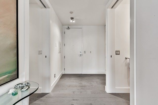 Preview image for 60 Bathurst St #505, Toronto