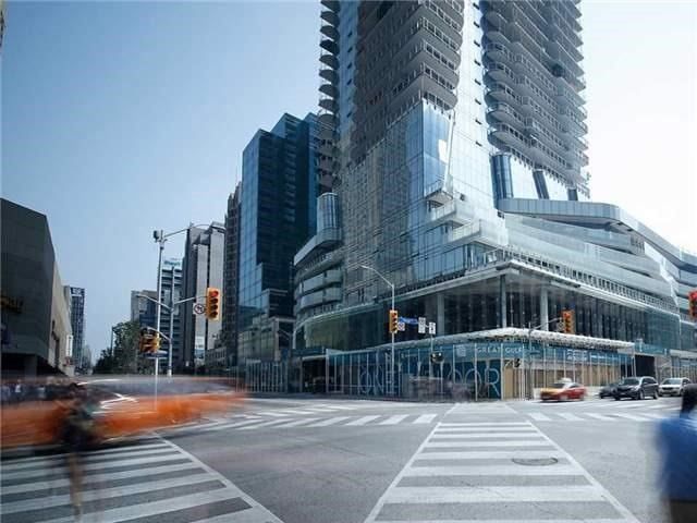 Preview image for 1 Bloor St E #1812, Toronto