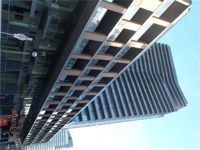 Preview image for 20 Bruyeres Mews #208, Toronto