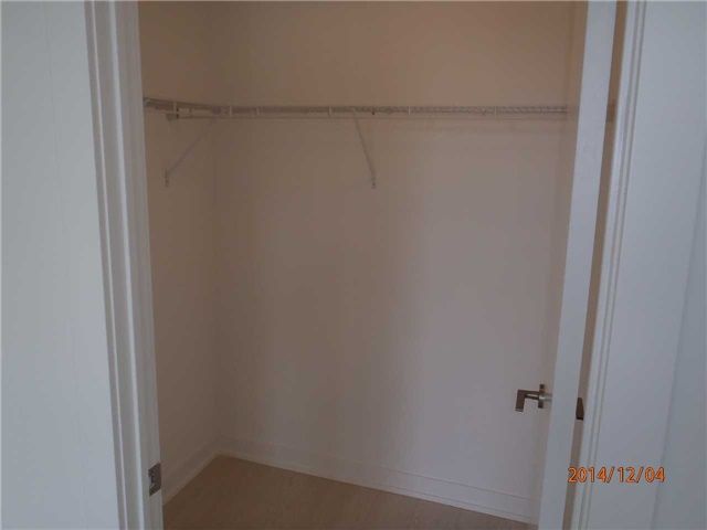 Preview image for 20 Bruyeres Mews #208, Toronto