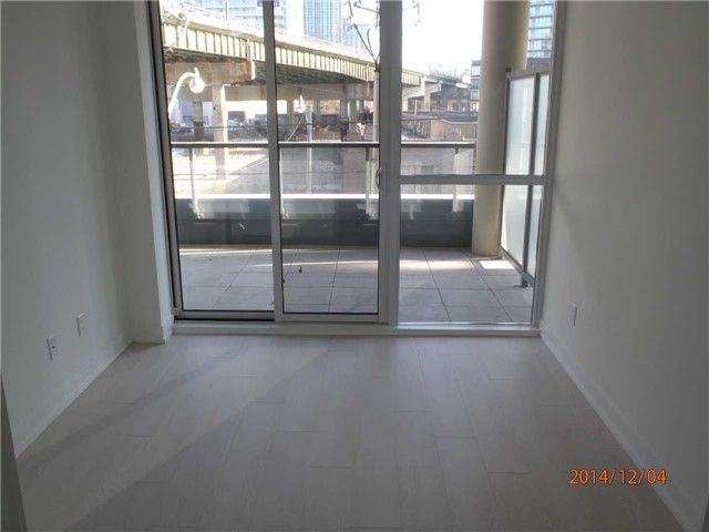 Preview image for 20 Bruyeres Mews #208, Toronto