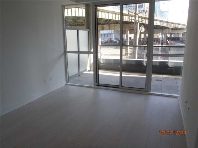 Preview image for 20 Bruyeres Mews #208, Toronto