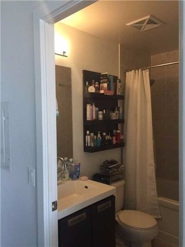 Preview image for 90 Stadium Rd #623, Toronto