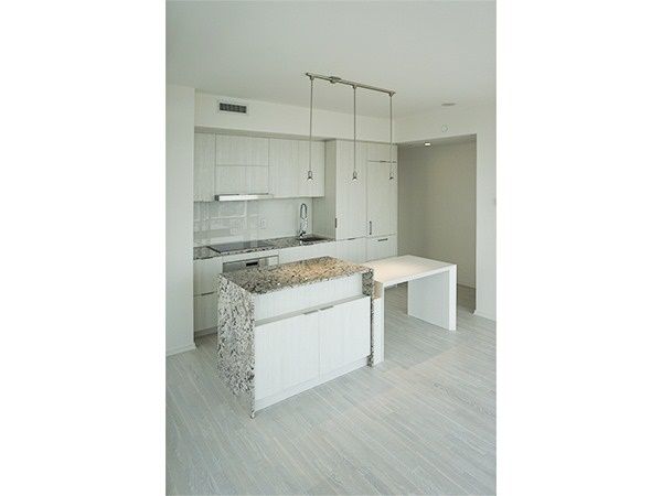 Preview image for 1 Bloor St E #3507, Toronto