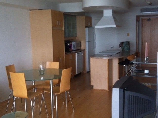 Preview image for 550 Queens Quay W #916, Toronto