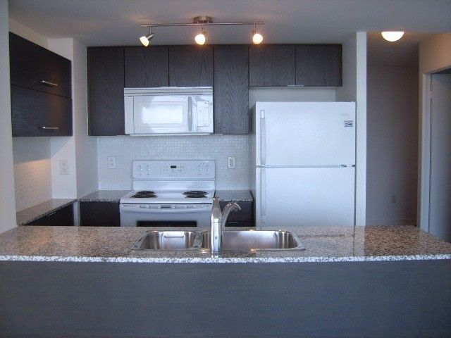 Preview image for 15 Fort York Blvd #1512, Toronto
