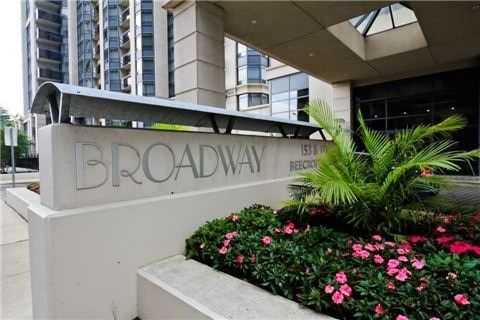 Preview image for 155 Beecroft Rd #1602, Toronto