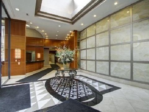 Preview image for 155 Beecroft Rd #1602, Toronto