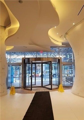 Preview image for 1 Bloor St E #4208, Toronto