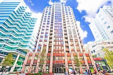 Preview image for 85 Bloor St E #1413, Toronto