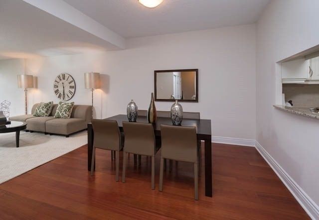 Preview image for 1555 Finch Ave E #101, Toronto