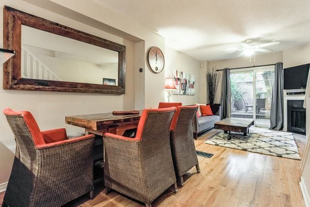 Preview image for 5 Aitken Pl, Toronto