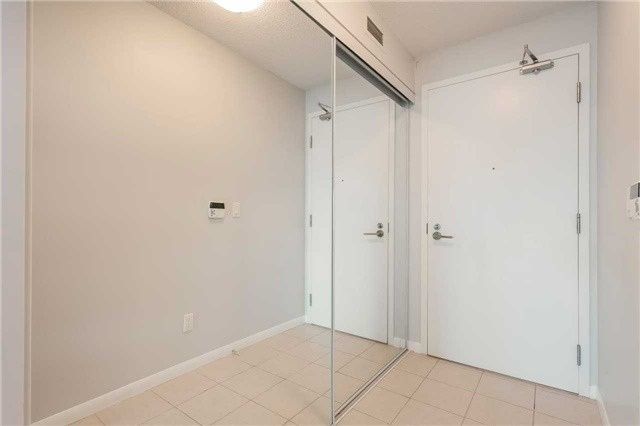 Preview image for 209 Fort York Blvd #1555, Toronto