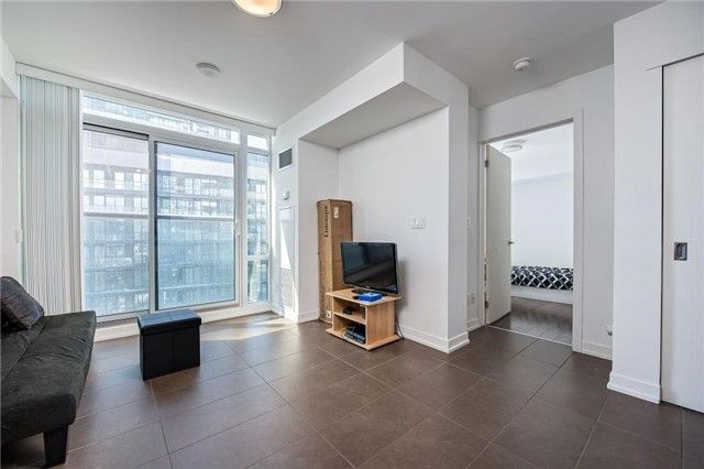 Preview image for 170 Fort York Blvd #610, Toronto