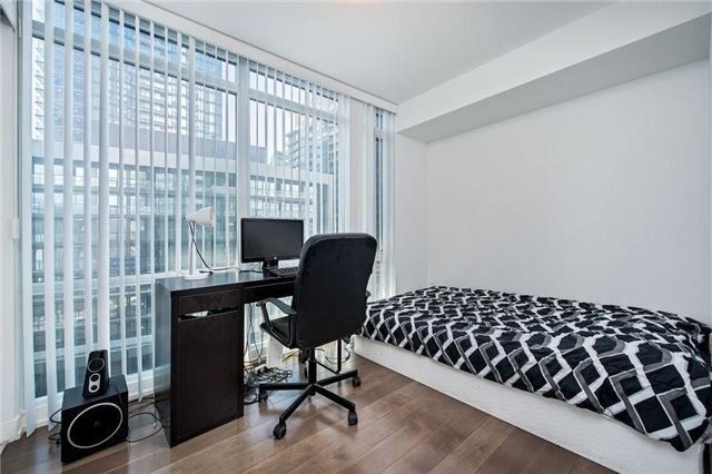 Preview image for 170 Fort York Blvd #610, Toronto