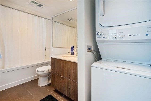 Preview image for 170 Fort York Blvd #610, Toronto