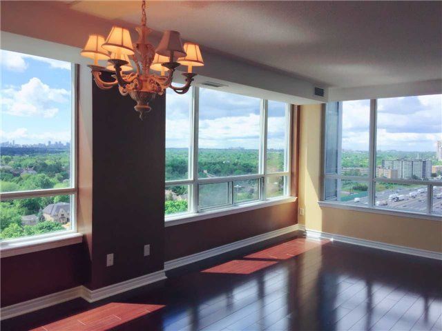 Preview image for 3 Rean Dr #1710, Toronto