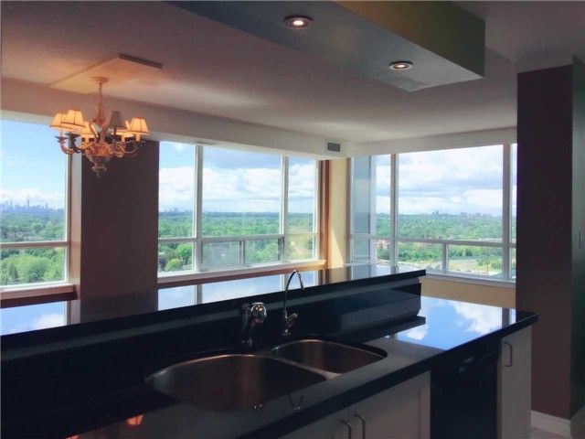 Preview image for 3 Rean Dr #1710, Toronto