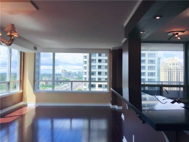 Preview image for 3 Rean Dr #1710, Toronto