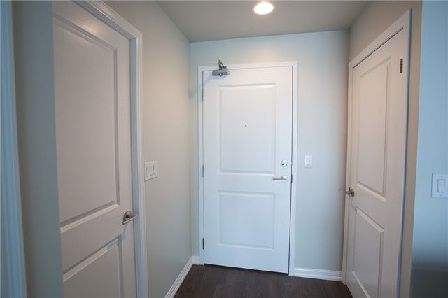 Preview image for 125 Western Battery Rd #2509, Toronto