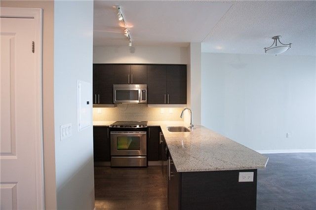 Preview image for 125 Western Battery Rd #2509, Toronto