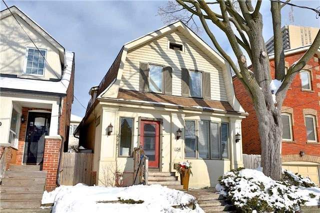 Preview image for 134 Helendale Ave, Toronto