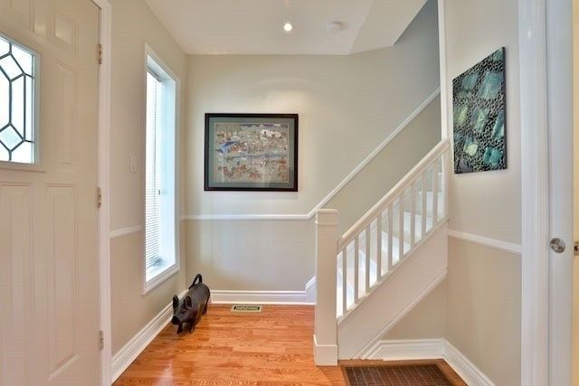 Preview image for 134 Helendale Ave, Toronto