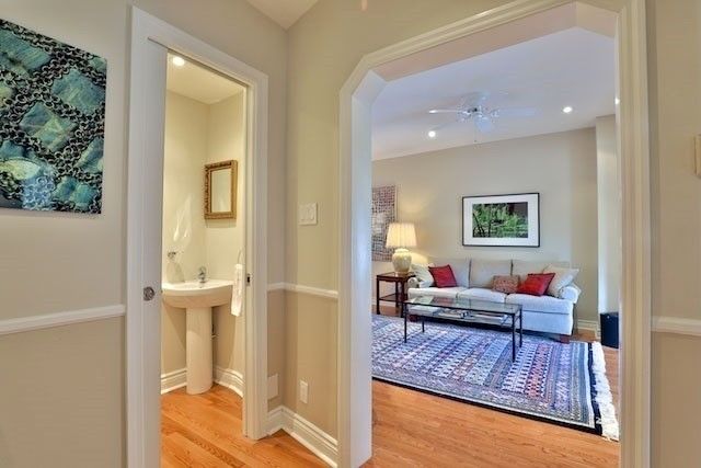 Preview image for 134 Helendale Ave, Toronto