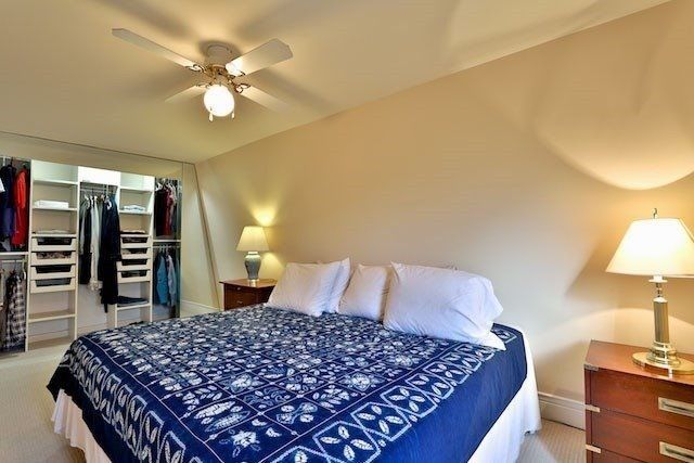 Preview image for 134 Helendale Ave, Toronto