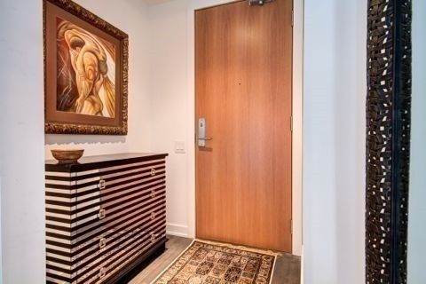 Preview image for 38 Stewart St #808, Toronto