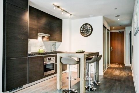 Preview image for 38 Stewart St #808, Toronto
